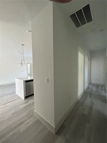 1531 W Gainsboro Lane Citrus Springs FL 34434