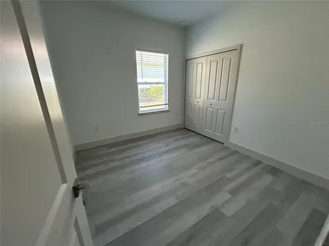 1531 W Gainsboro Lane Citrus Springs FL 34434