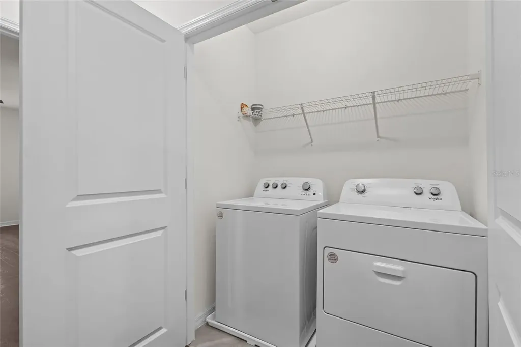 2926 Suncoast Plains Drive Odessa FL 33556