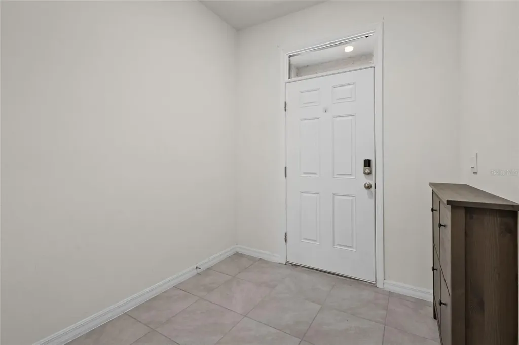 2926 Suncoast Plains Drive Odessa FL 33556