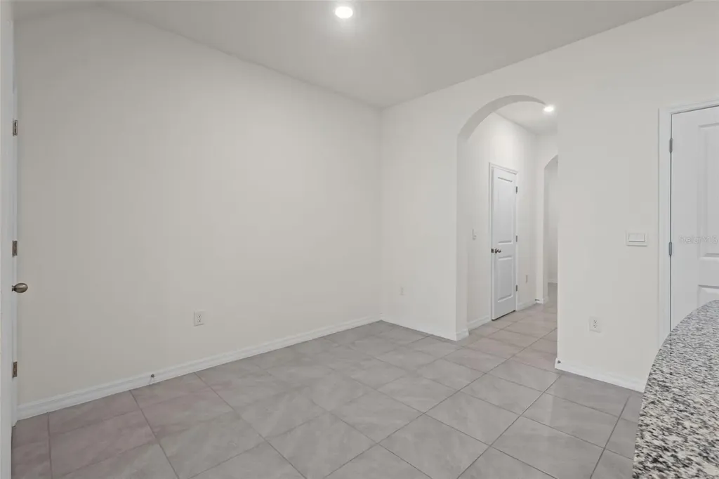2926 Suncoast Plains Drive Odessa FL 33556