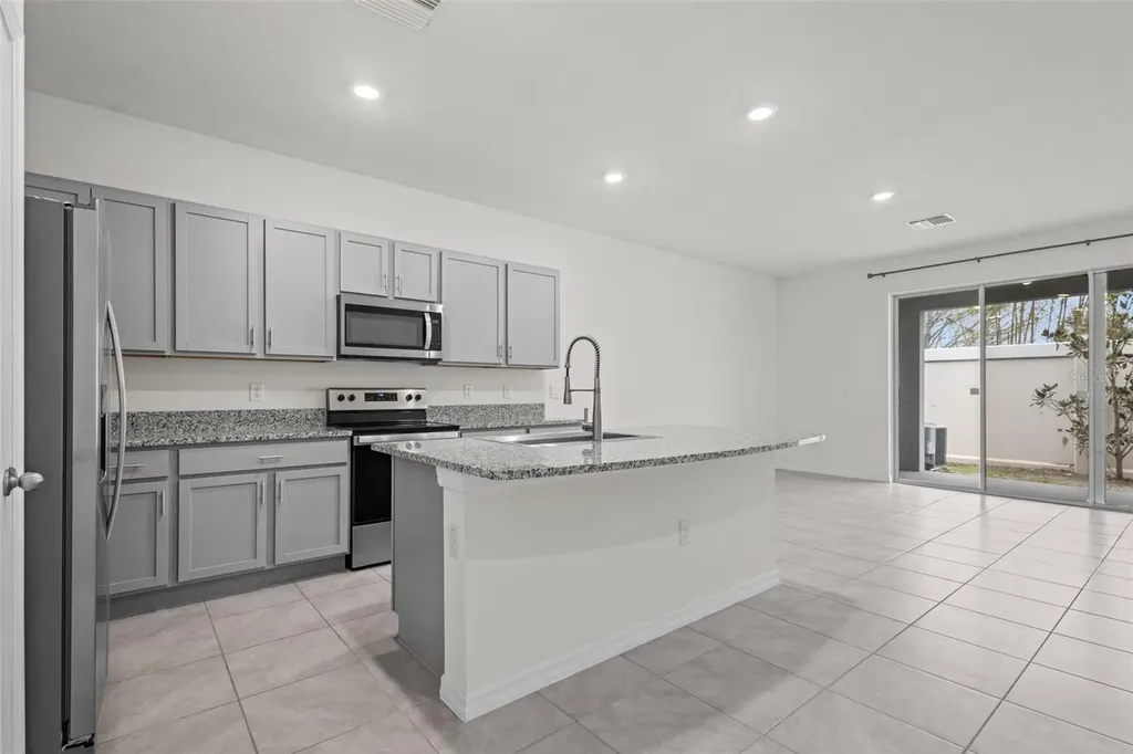 2926 Suncoast Plains Drive Odessa FL 33556