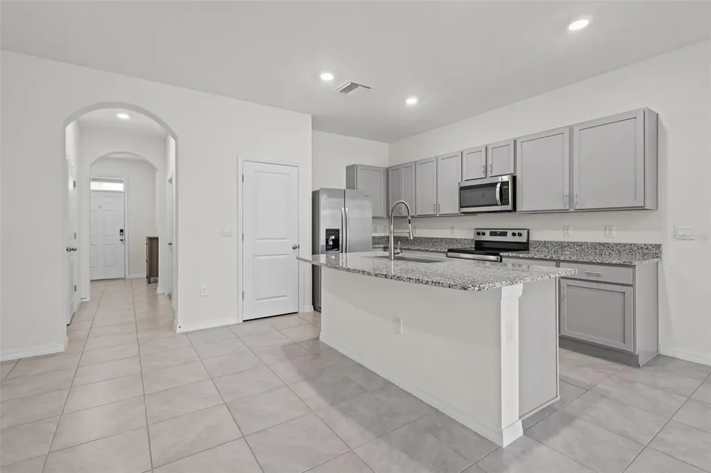 2926 Suncoast Plains Drive Odessa FL 33556