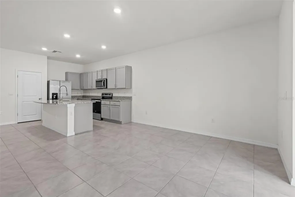 2926 Suncoast Plains Drive Odessa FL 33556