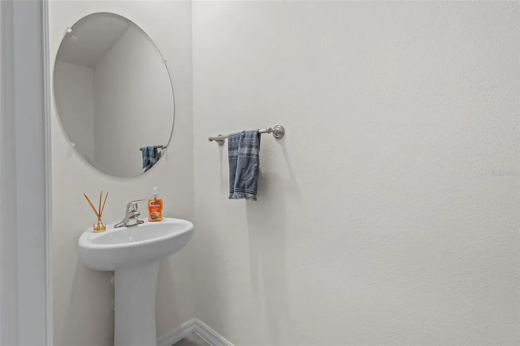 2926 Suncoast Plains Drive Odessa FL 33556