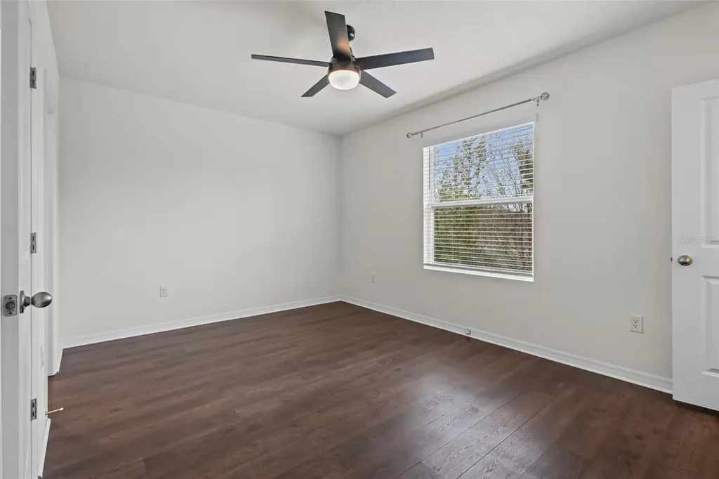 2926 Suncoast Plains Drive Odessa FL 33556