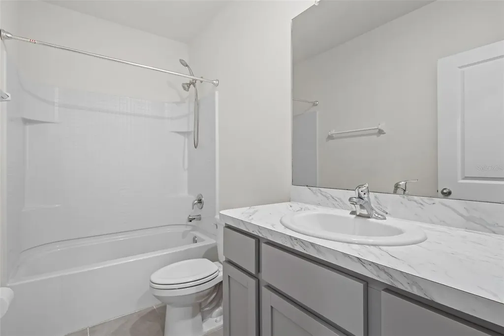 2926 Suncoast Plains Drive Odessa FL 33556