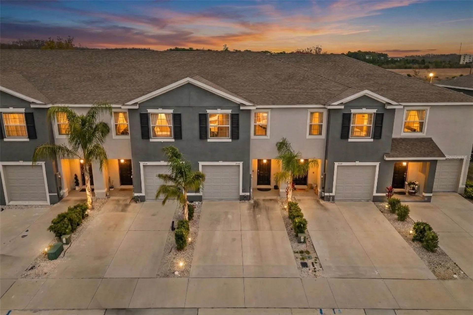 2926 Suncoast Plains Drive Odessa FL 33556