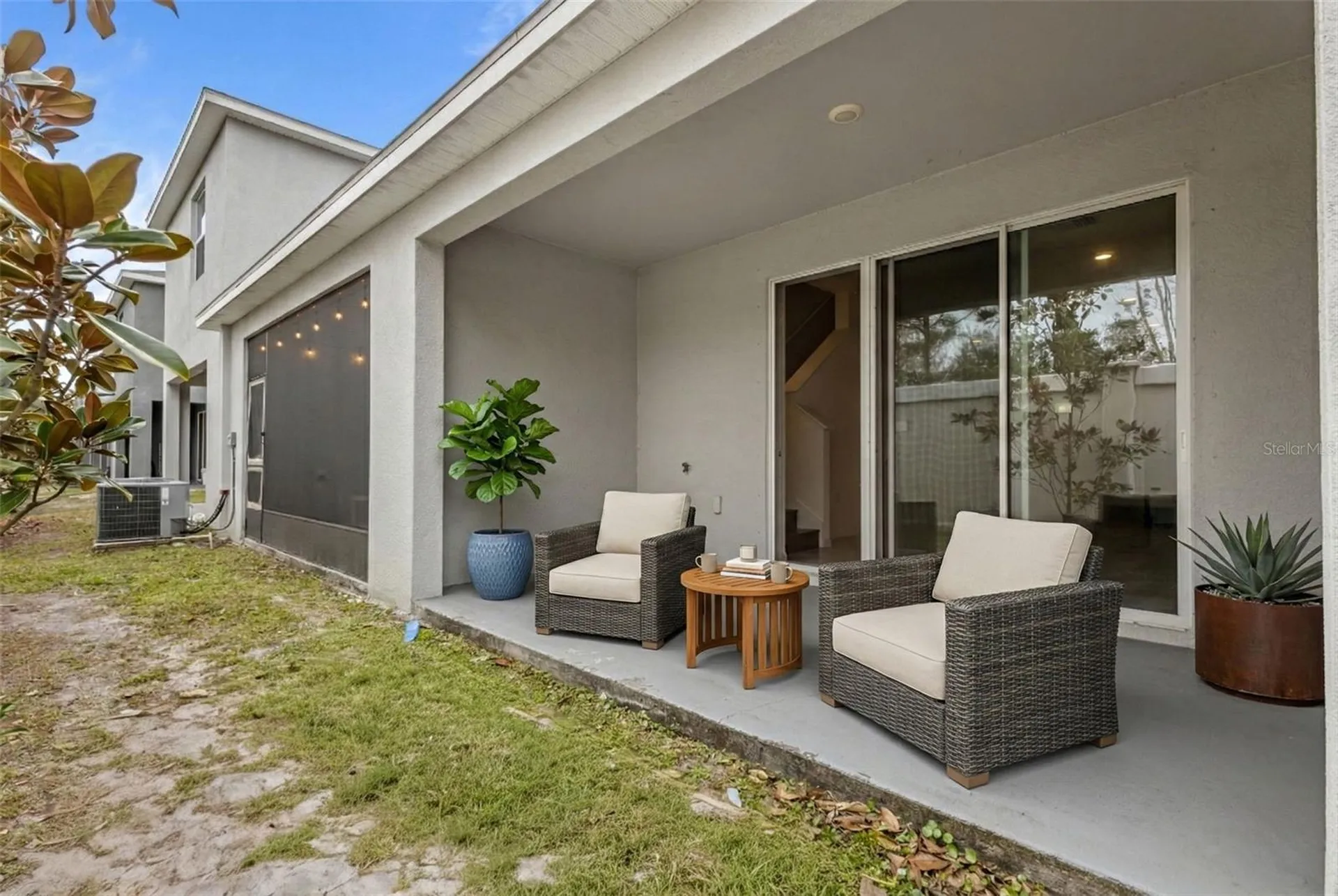 2926 Suncoast Plains Drive Odessa FL 33556