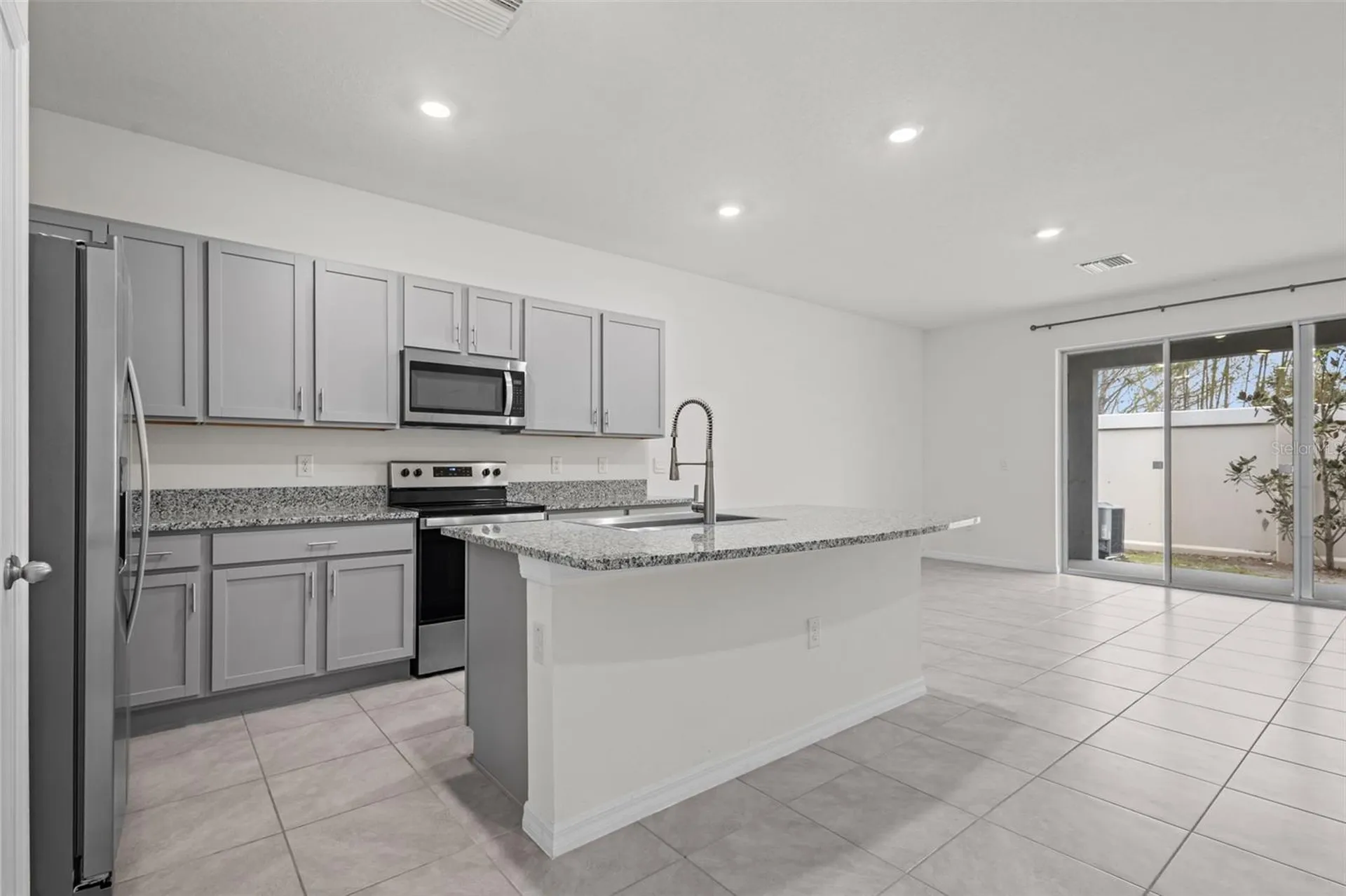 2926 Suncoast Plains Drive Odessa FL 33556