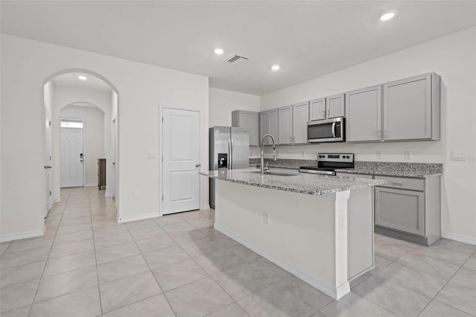 2926 Suncoast Plains Drive Odessa FL 33556