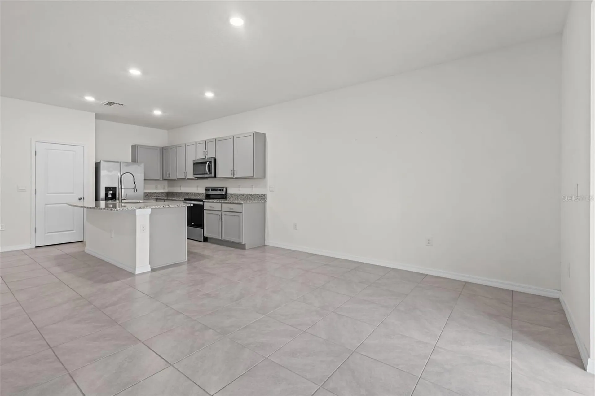 2926 Suncoast Plains Drive Odessa FL 33556