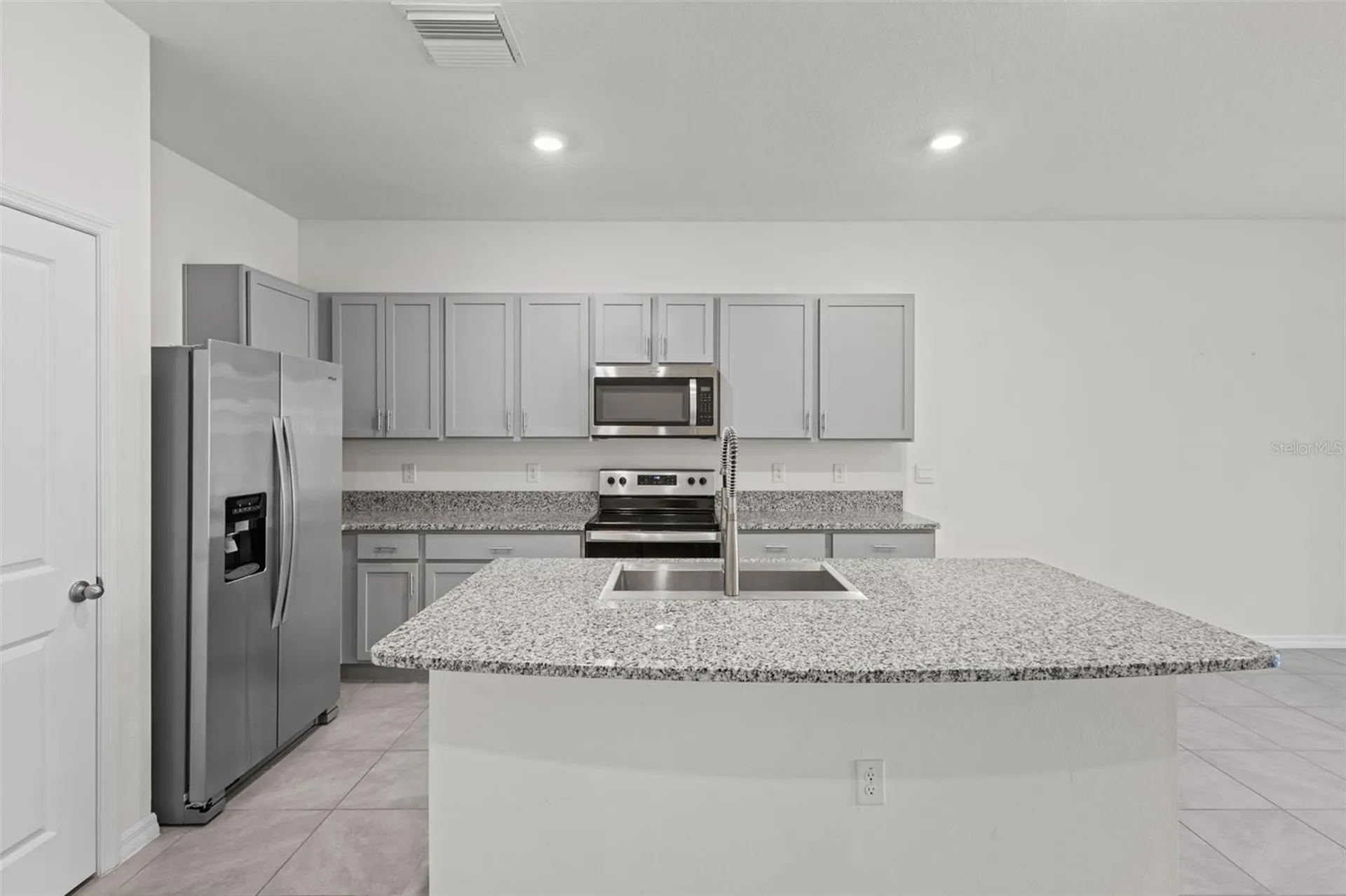 2926 Suncoast Plains Drive Odessa FL 33556