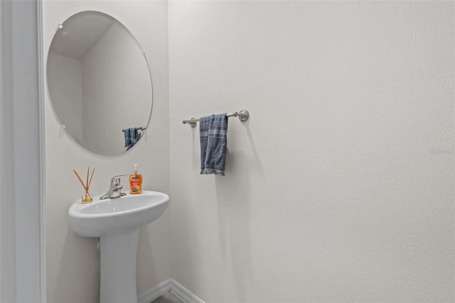 2926 Suncoast Plains Drive Odessa FL 33556