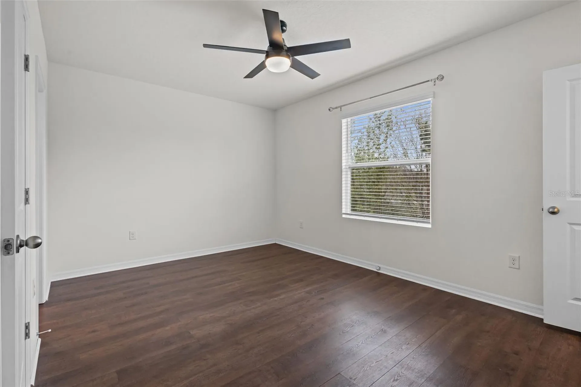 2926 Suncoast Plains Drive Odessa FL 33556