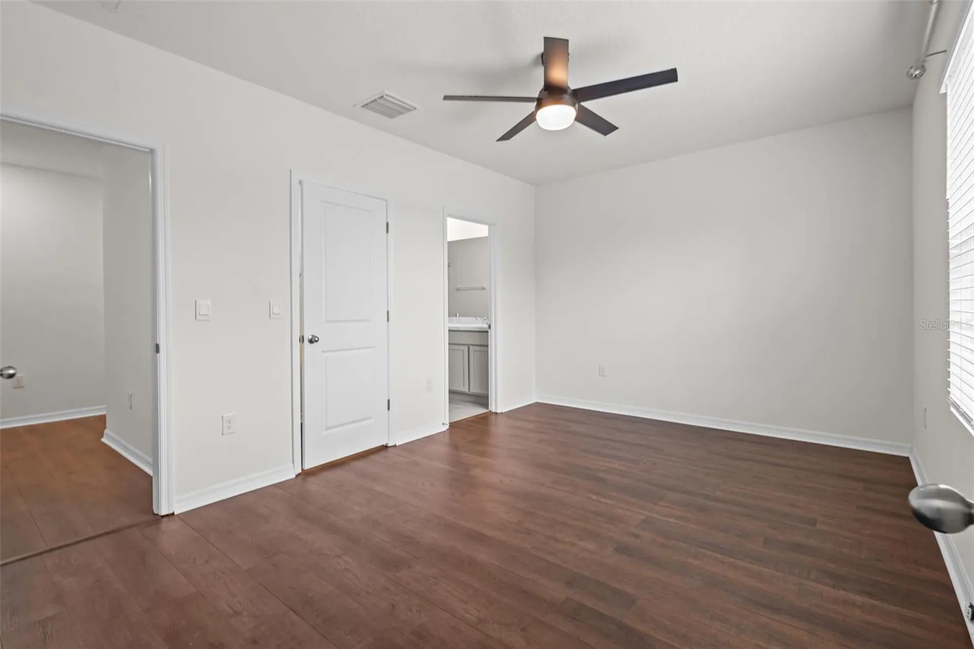 2926 Suncoast Plains Drive Odessa FL 33556