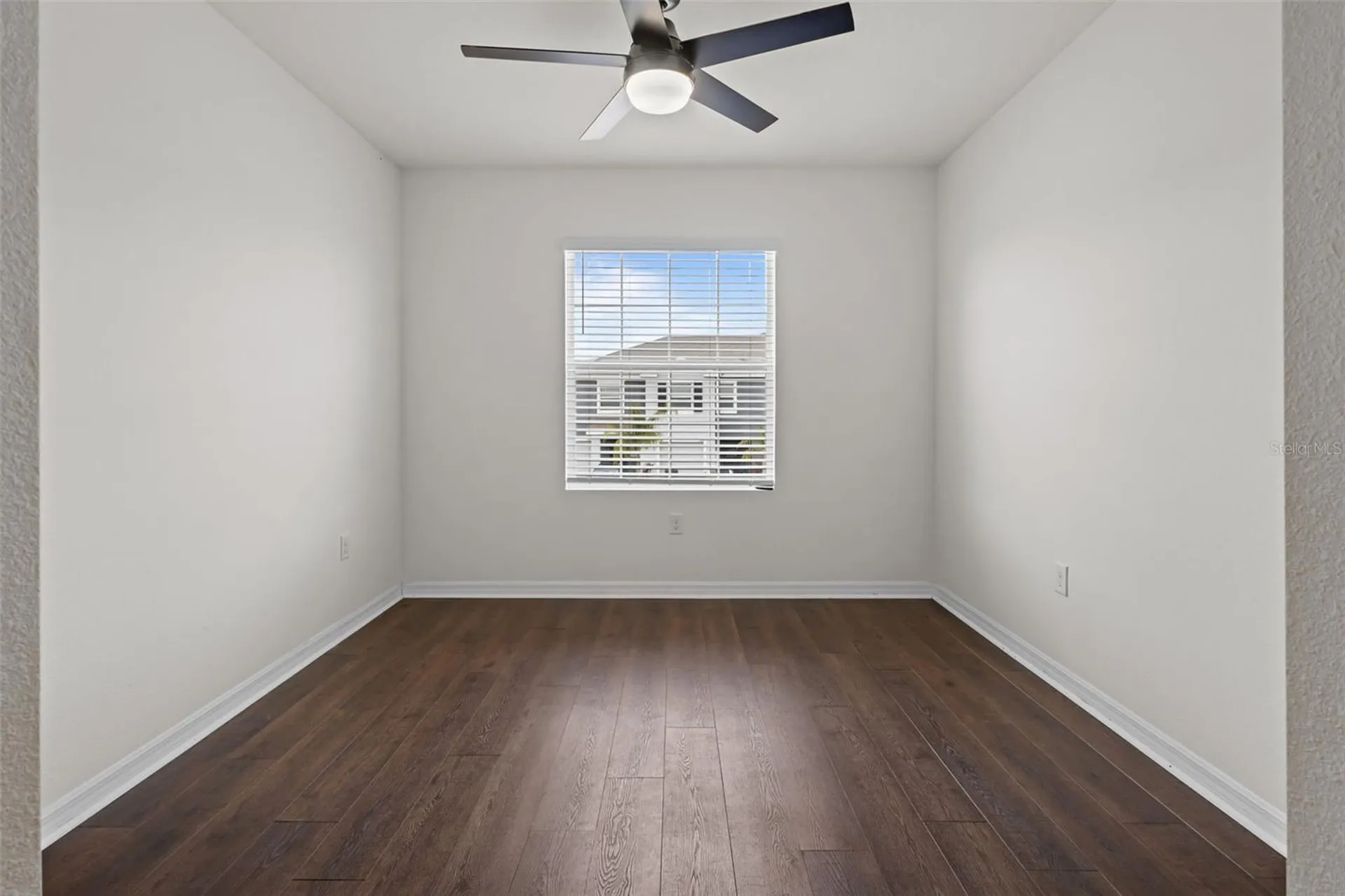 2926 Suncoast Plains Drive Odessa FL 33556