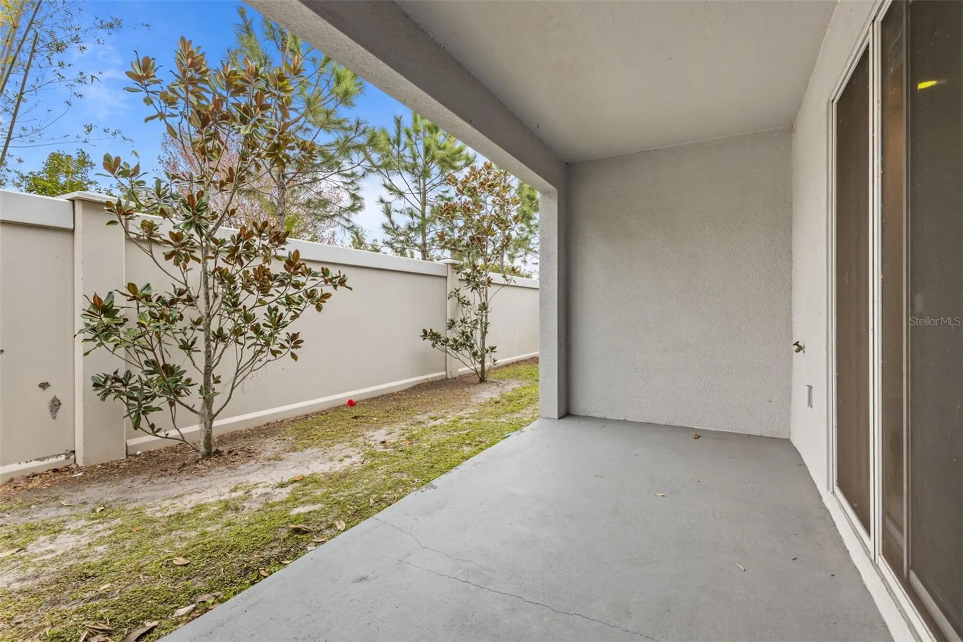 2926 Suncoast Plains Drive Odessa FL 33556
