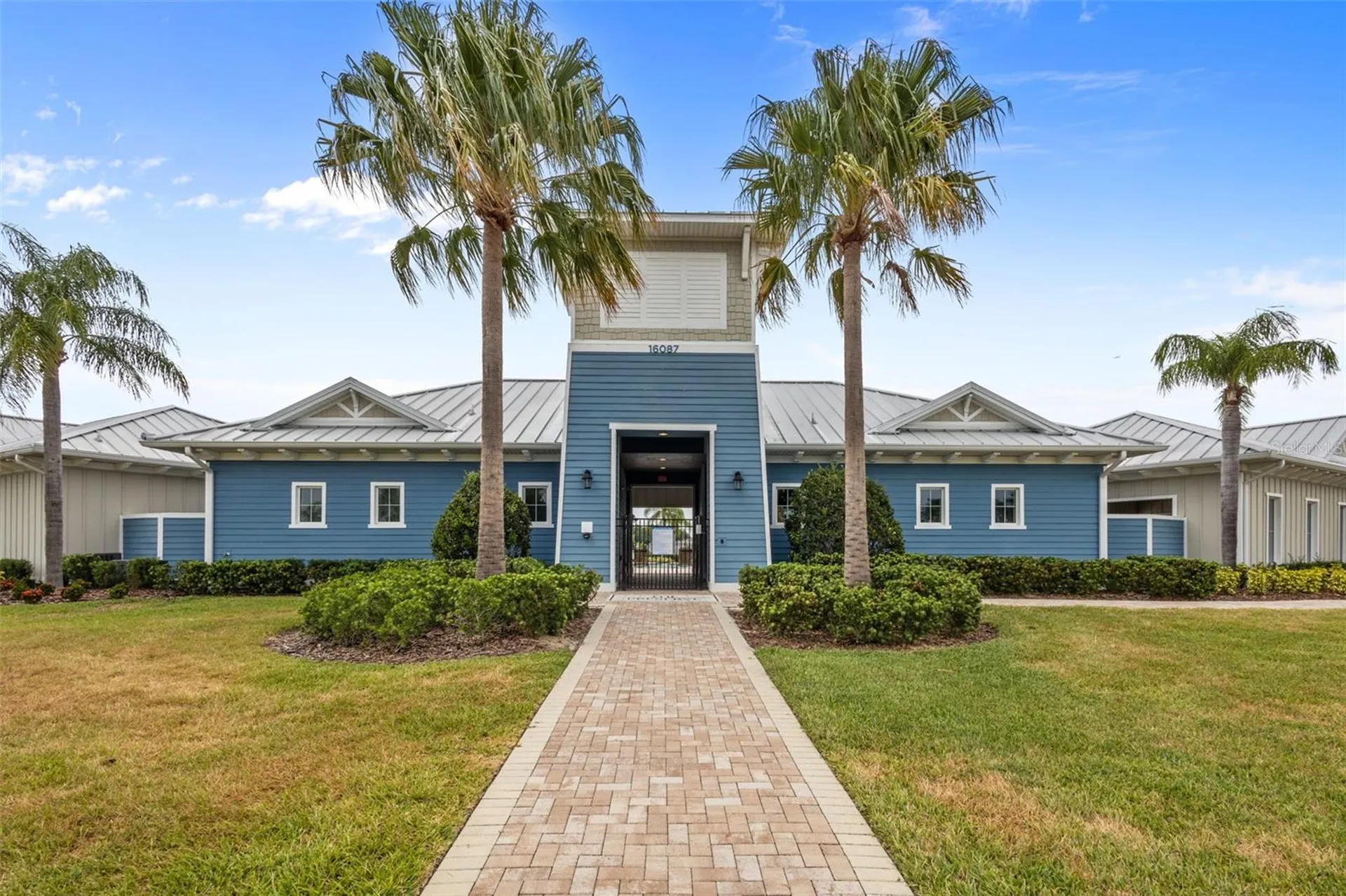 2926 Suncoast Plains Drive Odessa FL 33556