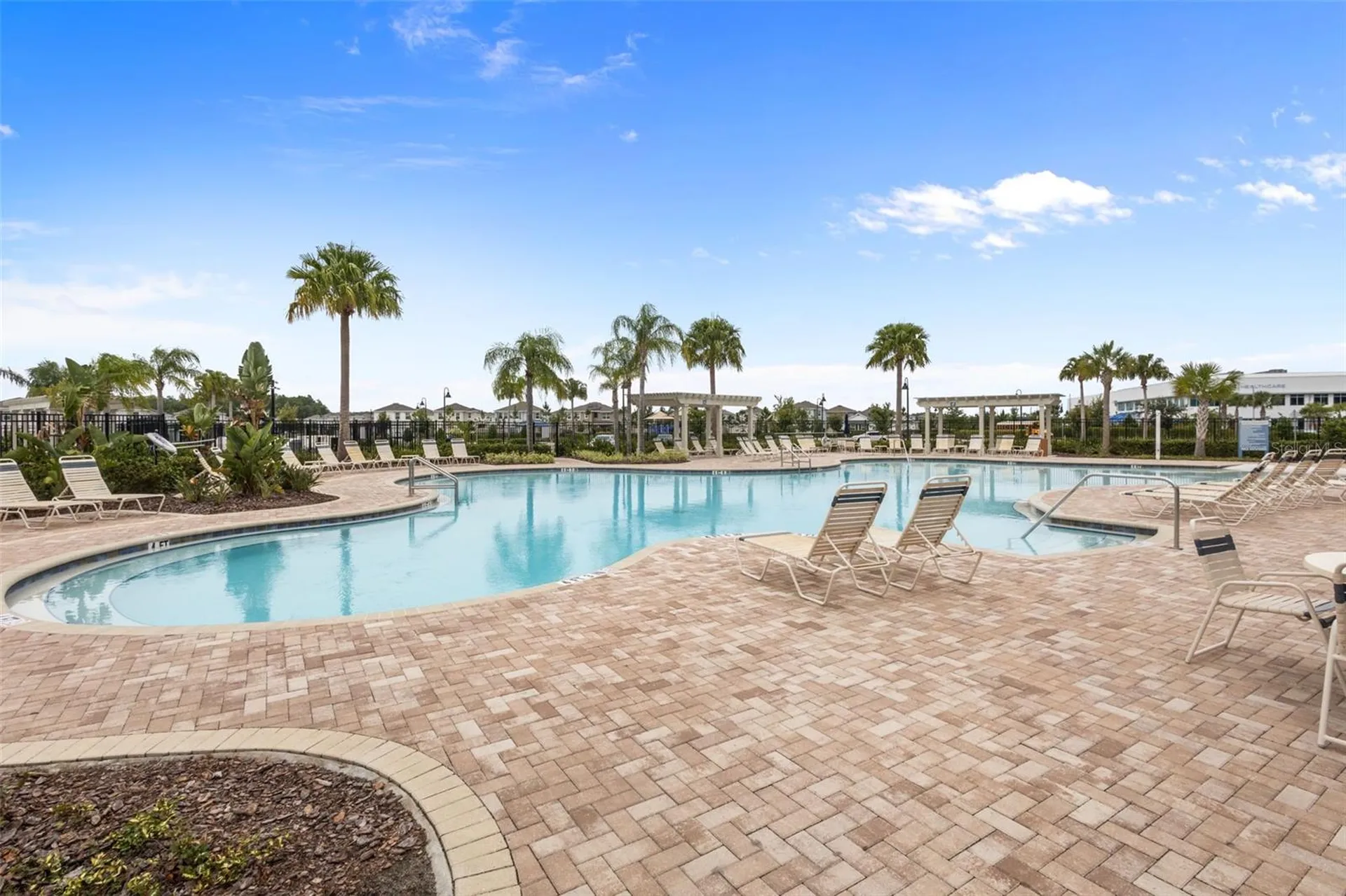 2926 Suncoast Plains Drive Odessa FL 33556