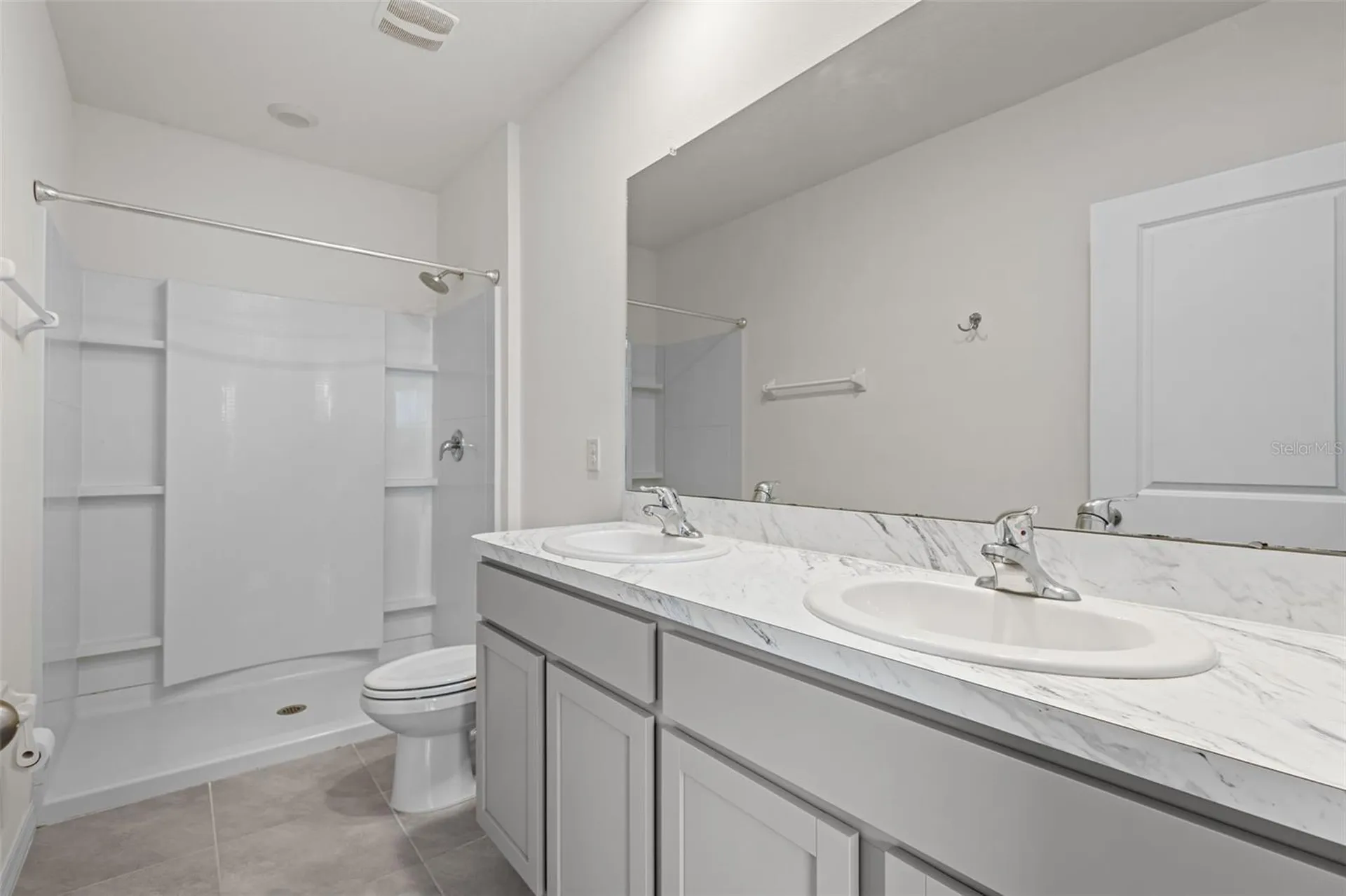 2926 Suncoast Plains Drive Odessa FL 33556
