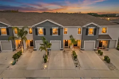 2926 Suncoast Plains Drive Odessa FL 33556
