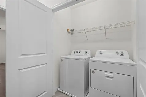 2926 Suncoast Plains Drive Odessa FL 33556