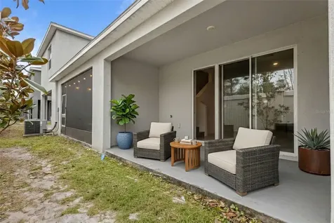 2926 Suncoast Plains Drive Odessa FL 33556