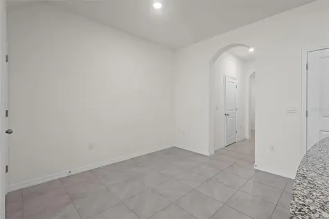 2926 Suncoast Plains Drive Odessa FL 33556