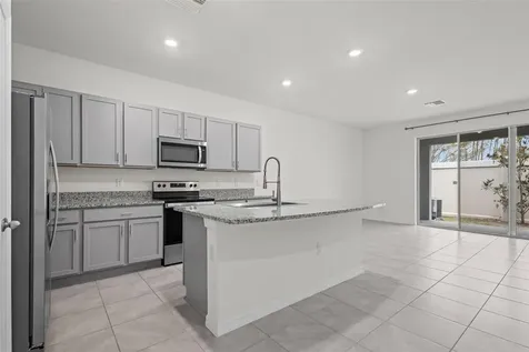 2926 Suncoast Plains Drive Odessa FL 33556