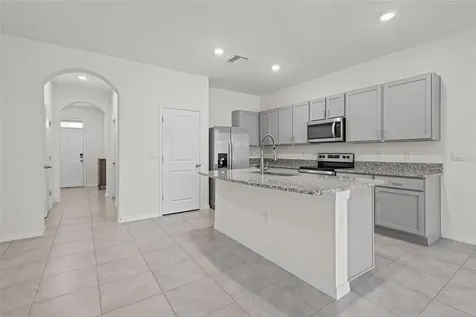 2926 Suncoast Plains Drive Odessa FL 33556