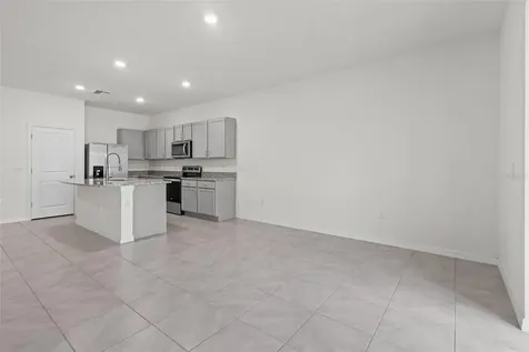 2926 Suncoast Plains Drive Odessa FL 33556