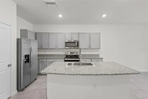 2926 Suncoast Plains Drive Odessa FL 33556