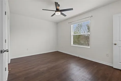 2926 Suncoast Plains Drive Odessa FL 33556