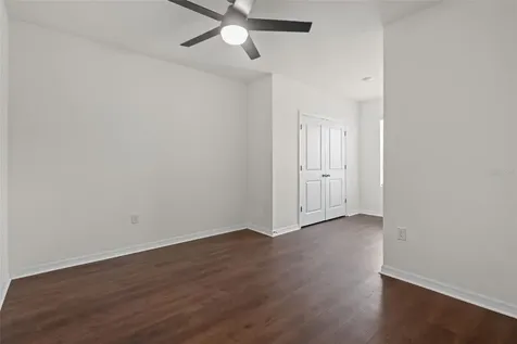 2926 Suncoast Plains Drive Odessa FL 33556