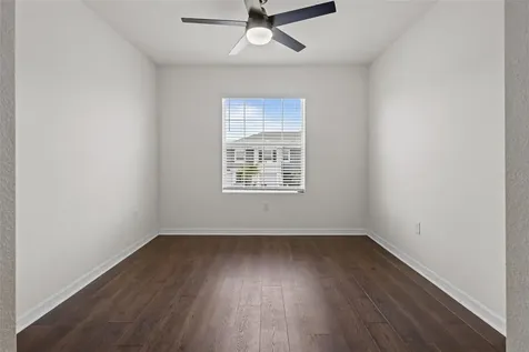 2926 Suncoast Plains Drive Odessa FL 33556