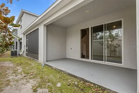 2926 Suncoast Plains Drive Odessa FL 33556
