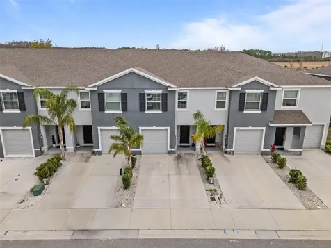 2926 Suncoast Plains Drive Odessa FL 33556