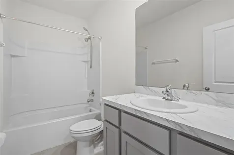 2926 Suncoast Plains Drive Odessa FL 33556