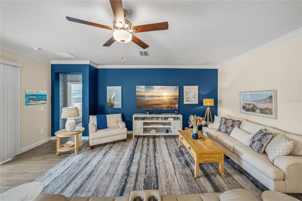 17418 Holly Well Avenue Wimauma FL 33598