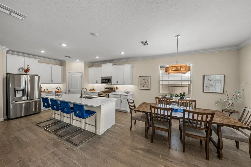 17418 Holly Well Avenue Wimauma FL 33598