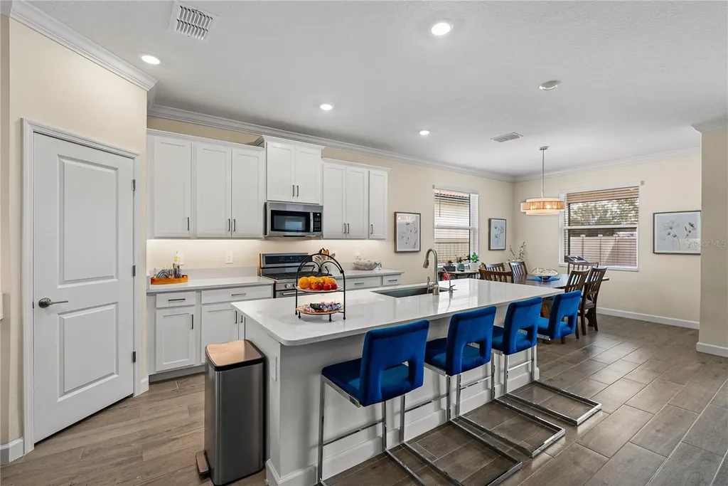 17418 Holly Well Avenue Wimauma FL 33598