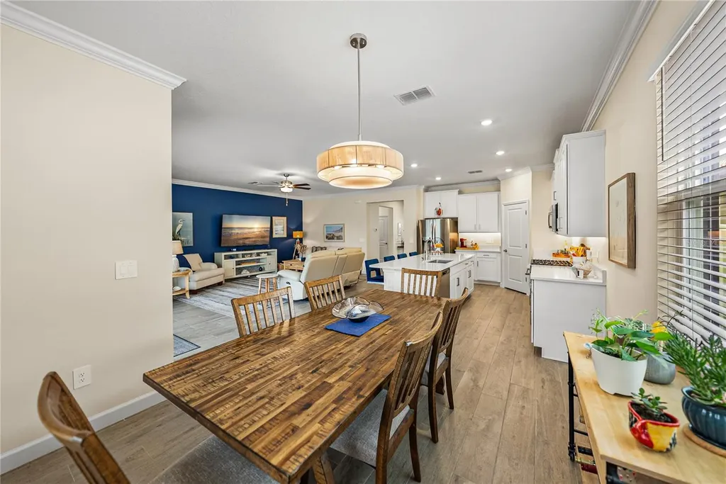17418 Holly Well Avenue Wimauma FL 33598