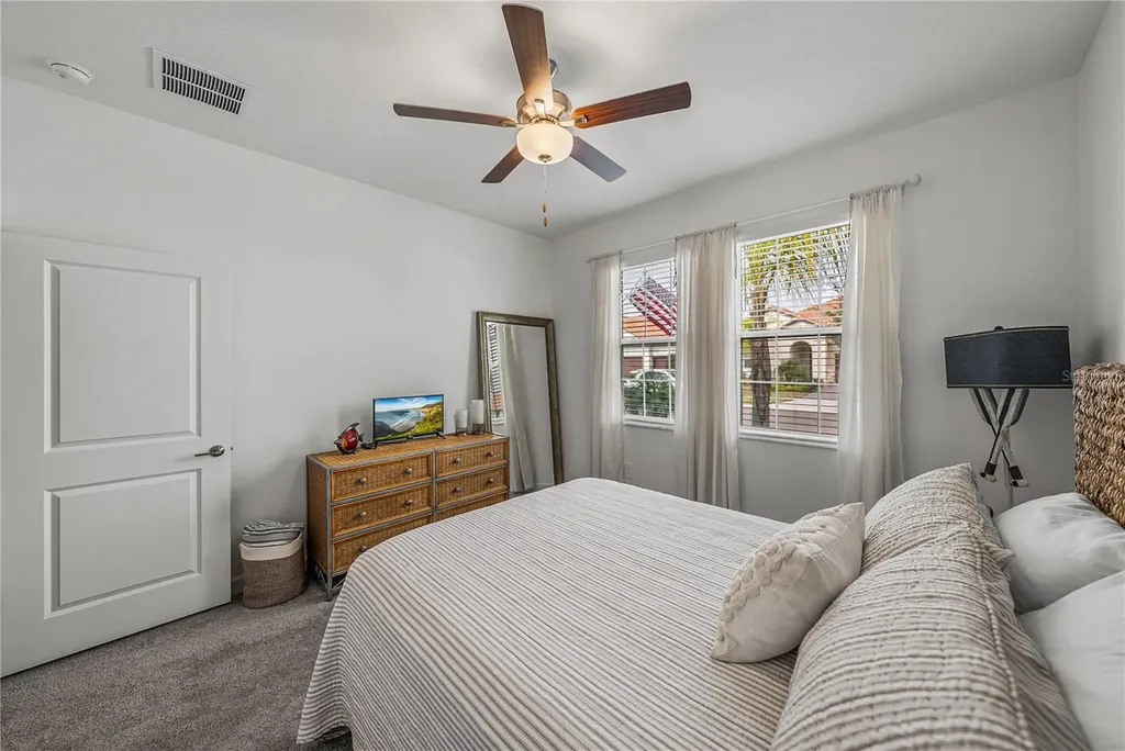 17418 Holly Well Avenue Wimauma FL 33598