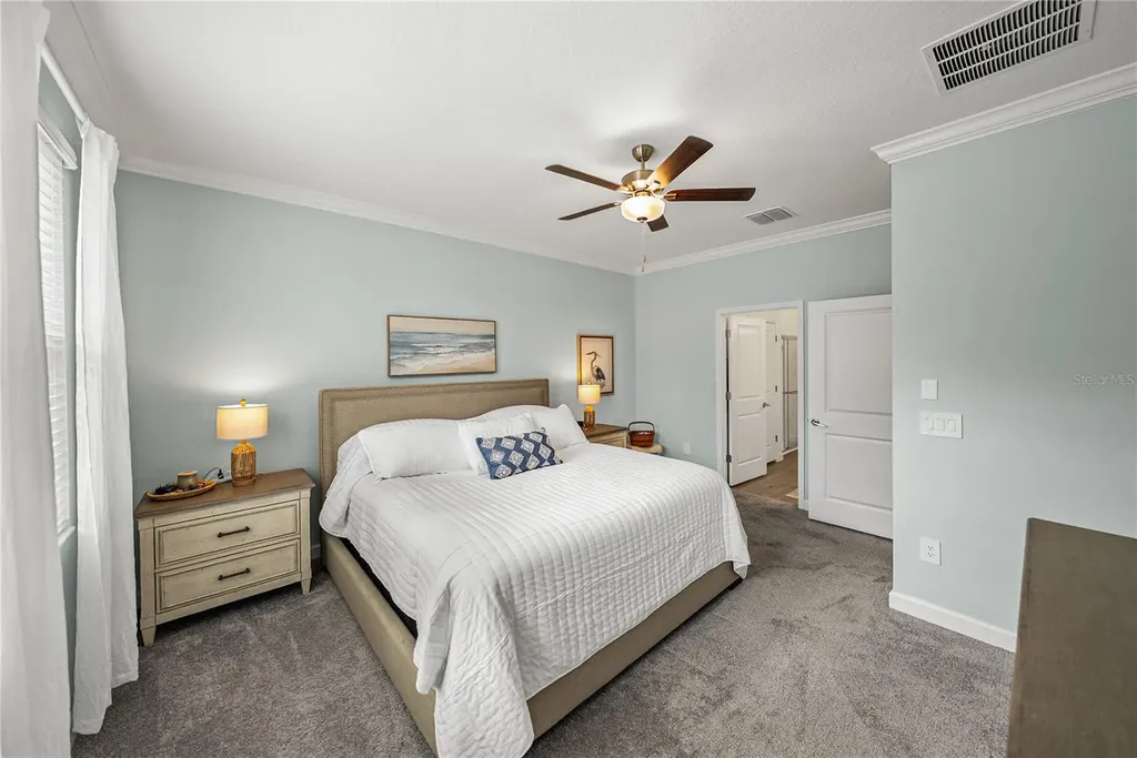 17418 Holly Well Avenue Wimauma FL 33598