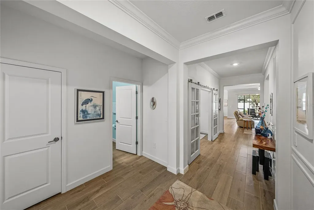 17418 Holly Well Avenue Wimauma FL 33598
