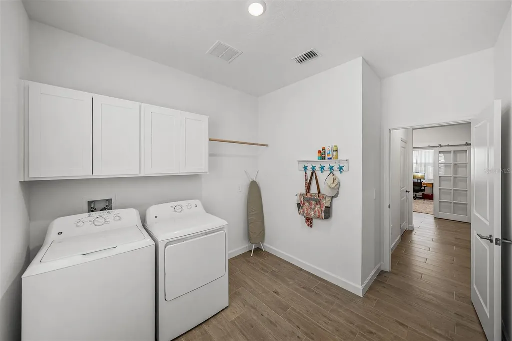 17418 Holly Well Avenue Wimauma FL 33598