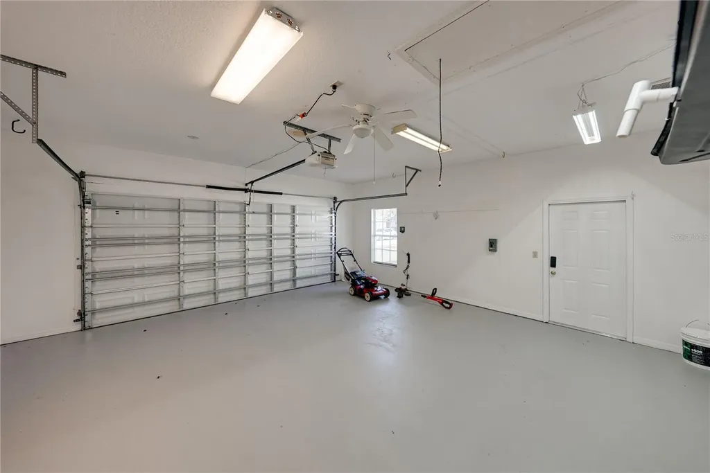 17418 Holly Well Avenue Wimauma FL 33598