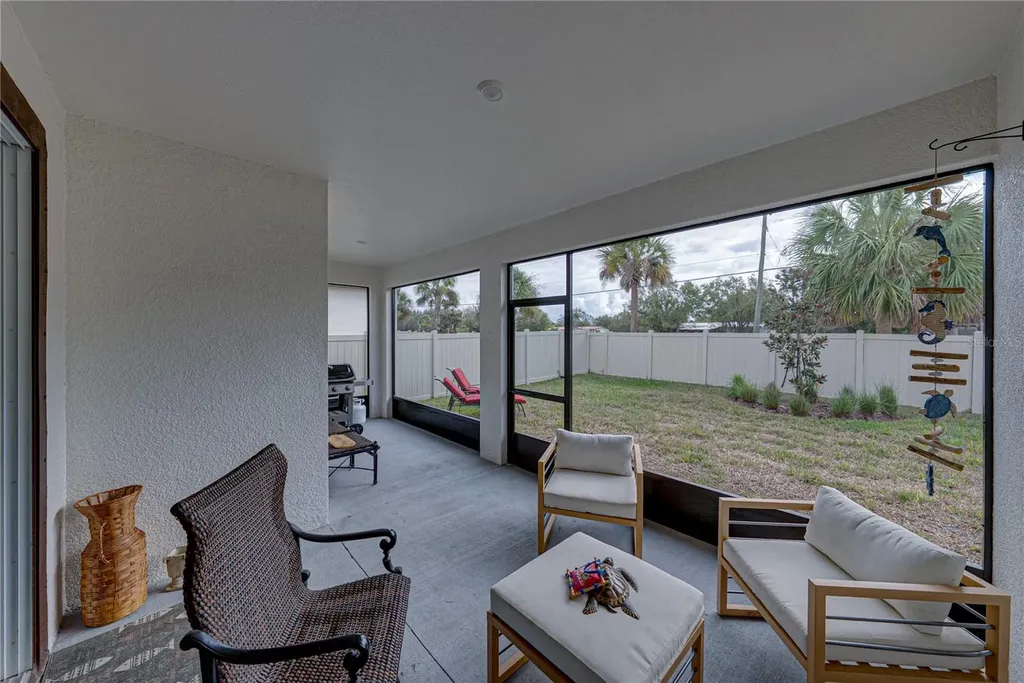 17418 Holly Well Avenue Wimauma FL 33598