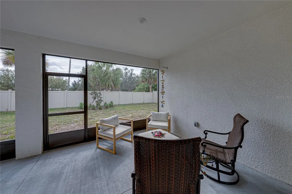 17418 Holly Well Avenue Wimauma FL 33598